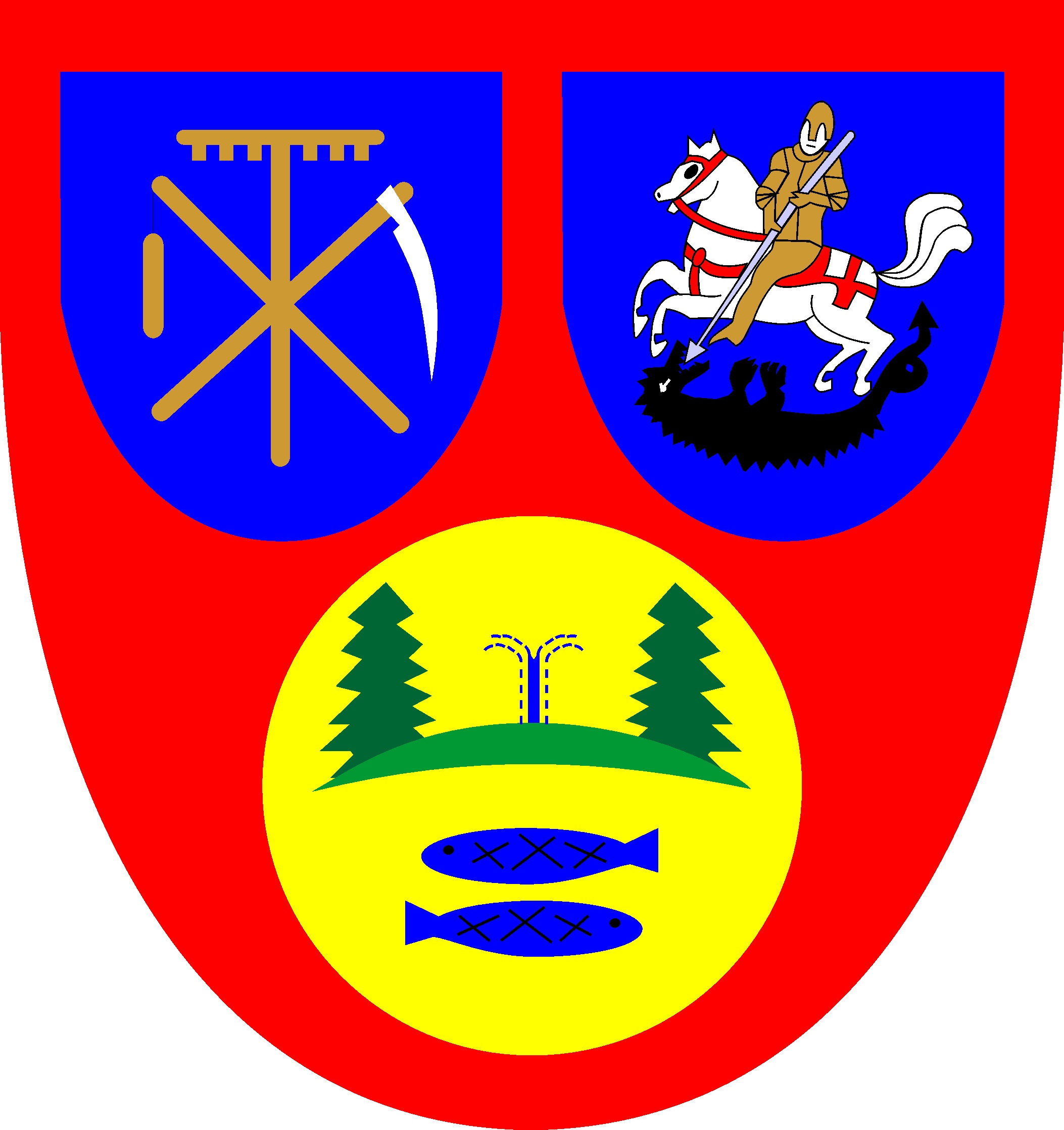 Goczałkowice-Zdrój